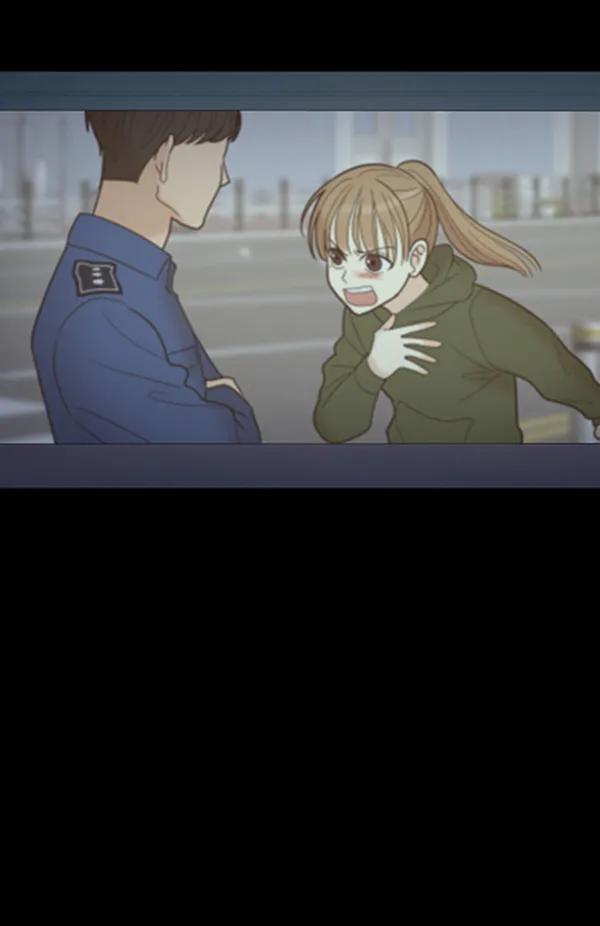 [第89话] 距离曝光4天前188
