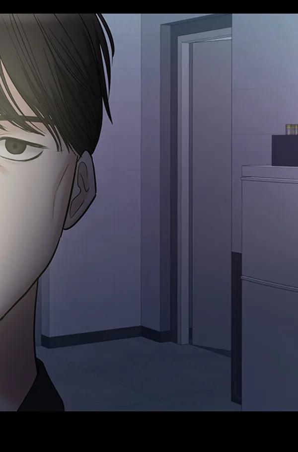 [第89话] 距离曝光4天前194