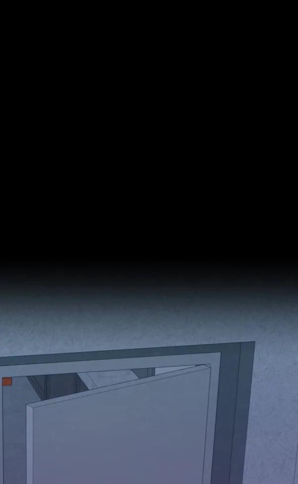 [第89话] 距离曝光4天前195