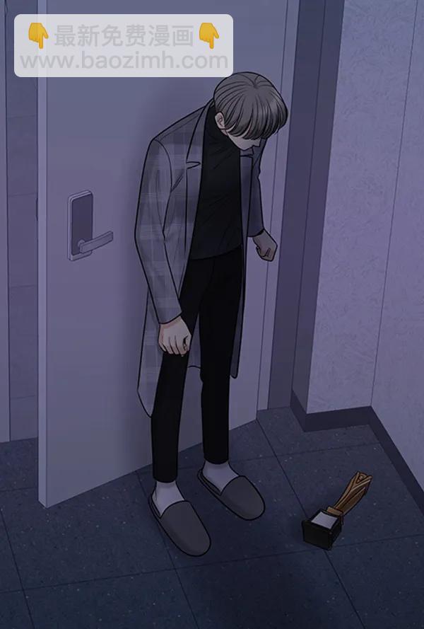 [第89话] 距离曝光4天前196