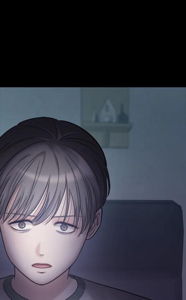 [第89话] 距离曝光4天前230