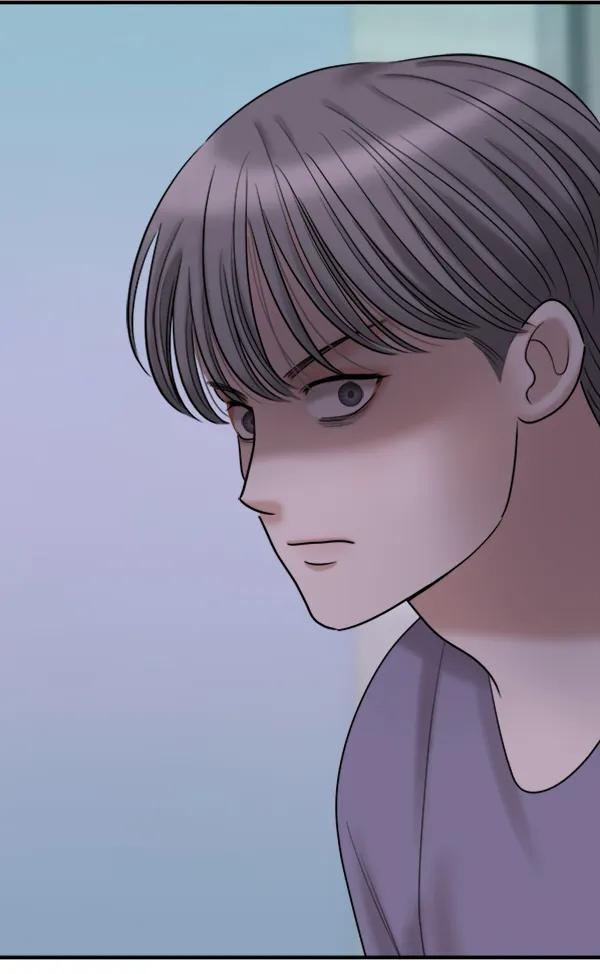 [第89话] 距离曝光4天前233