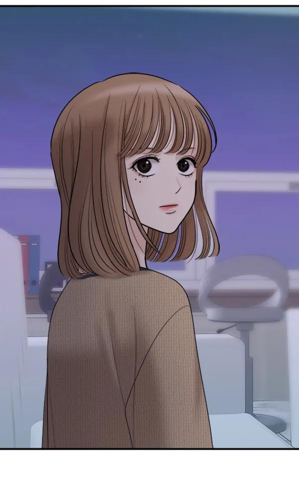 [第89话] 距离曝光4天前235