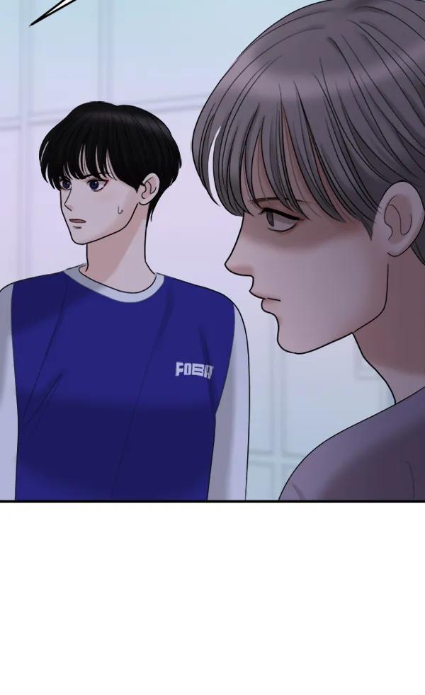 [第89话] 距离曝光4天前239
