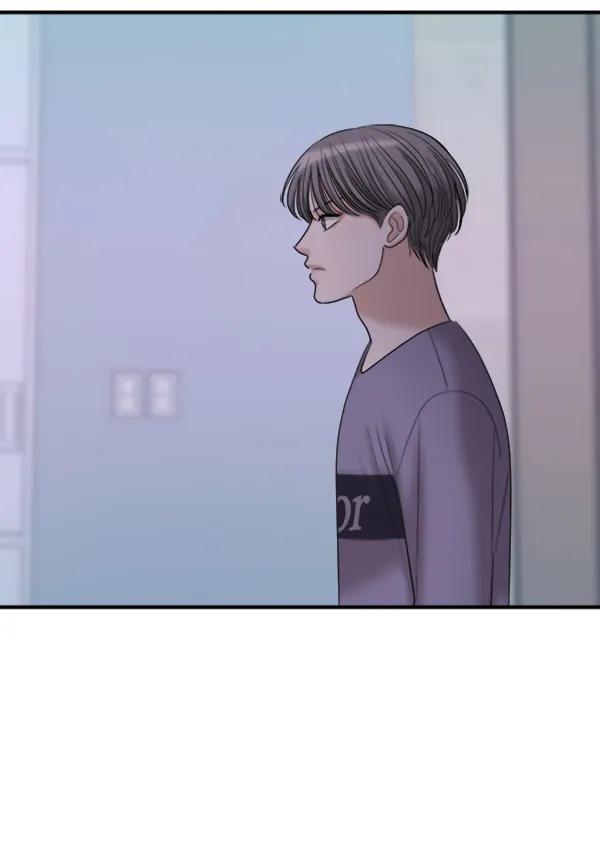 [第89话] 距离曝光4天前246