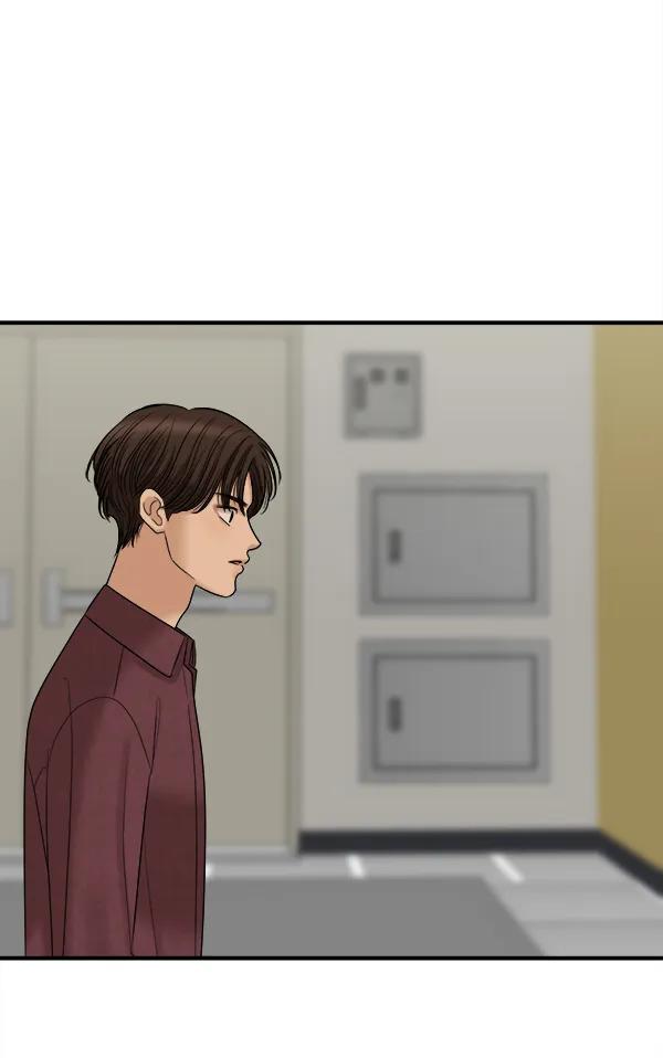 [第89话] 距离曝光4天前29