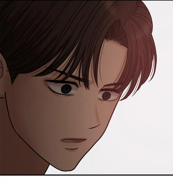 [第89话] 距离曝光4天前43