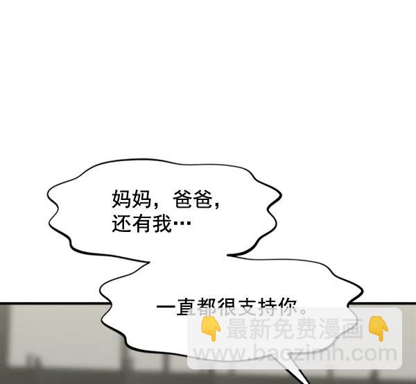 [第89话] 距离曝光4天前47