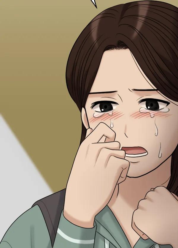 [第89话] 距离曝光4天前54