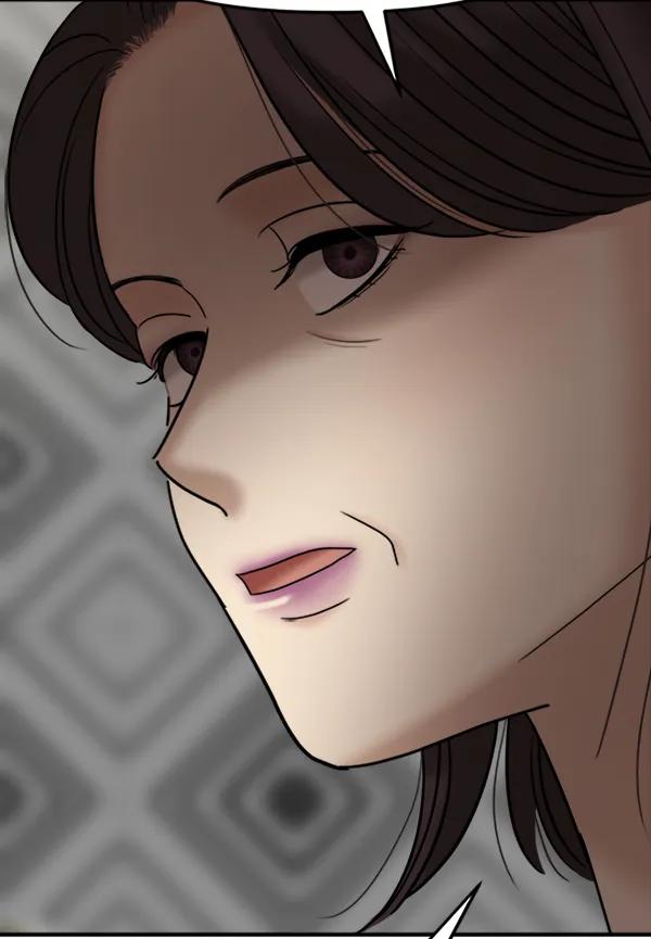 [第89话] 距离曝光4天前62