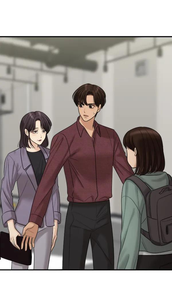 [第89话] 距离曝光4天前8