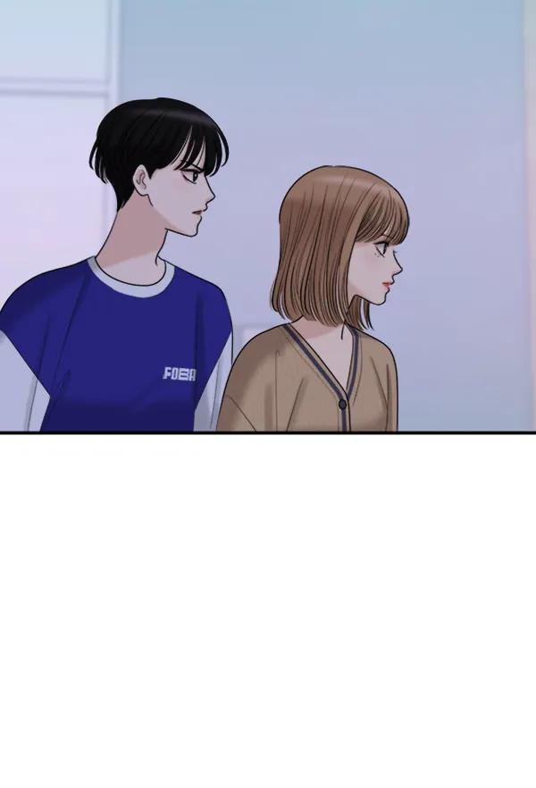 [第90话] 曝光102