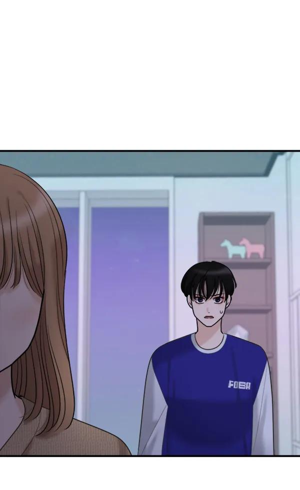 [第90话] 曝光120
