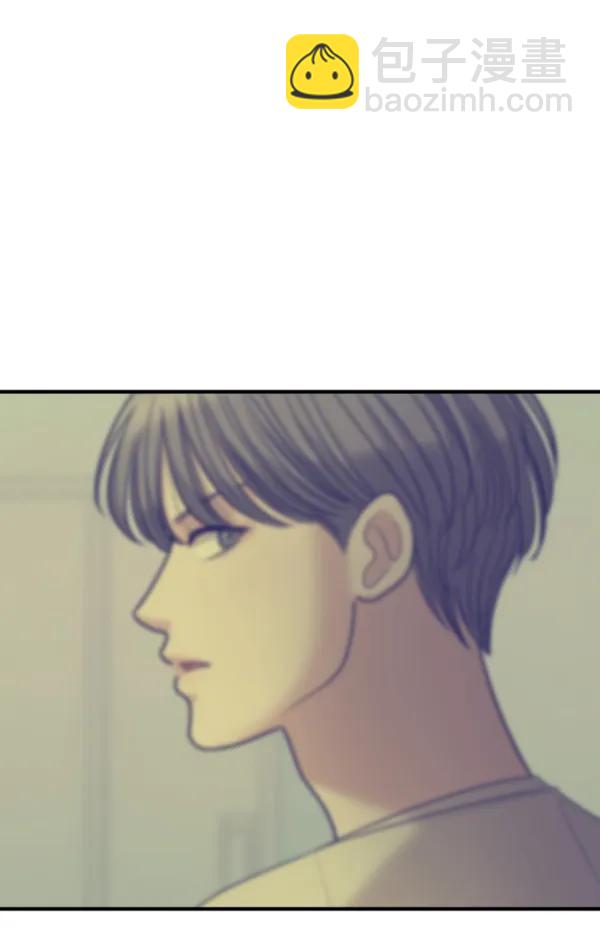 [第90话] 曝光121