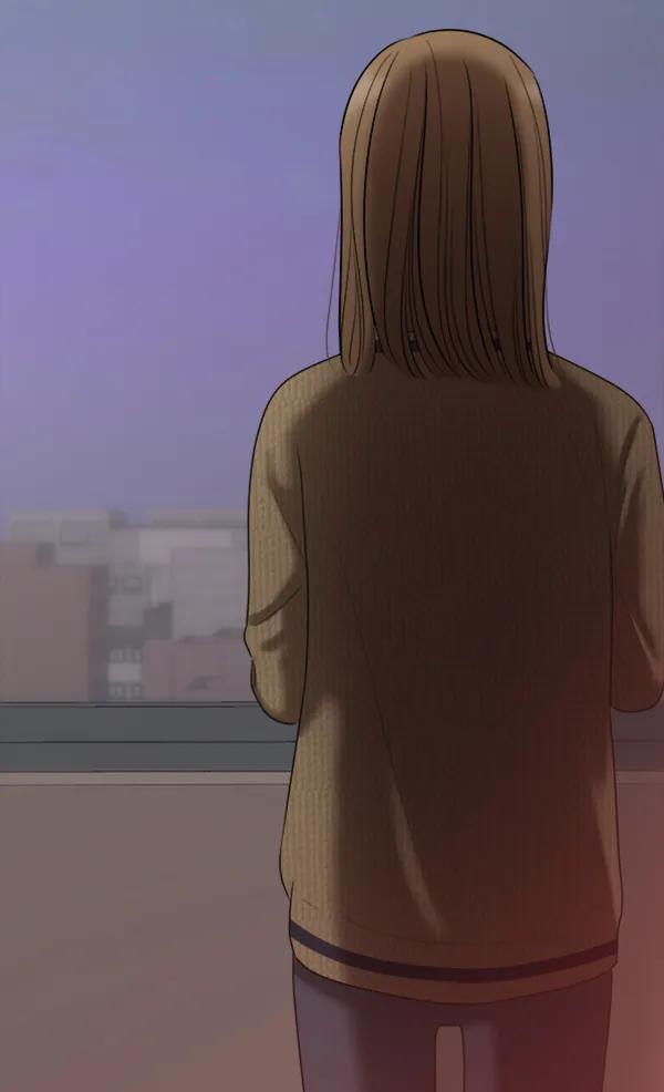 [第90话] 曝光136