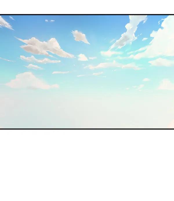 [第90话] 曝光140