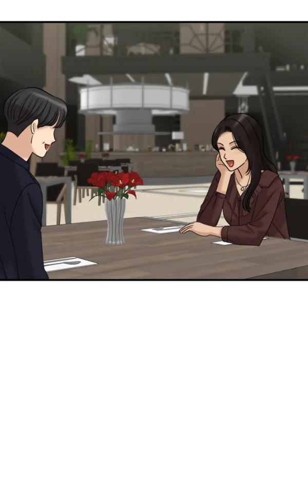 [第90话] 曝光149