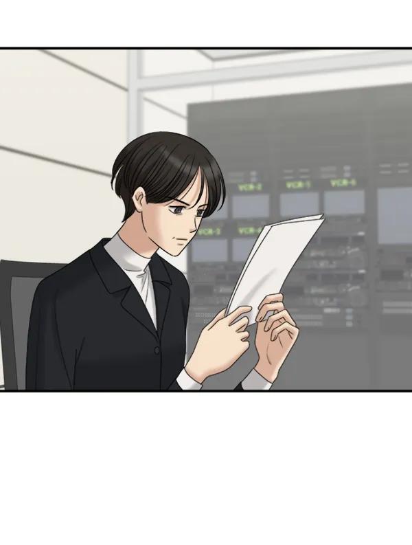 [第90话] 曝光150