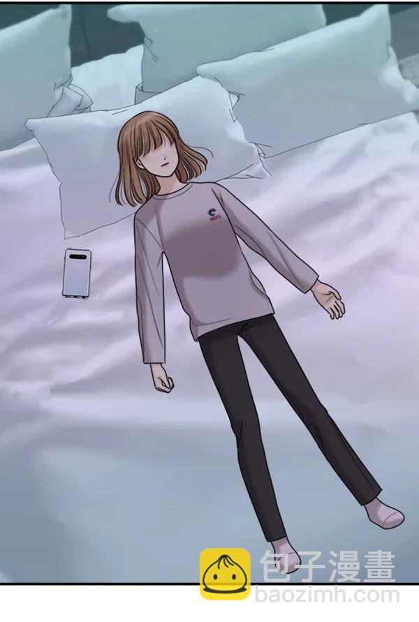 [第90话] 曝光175