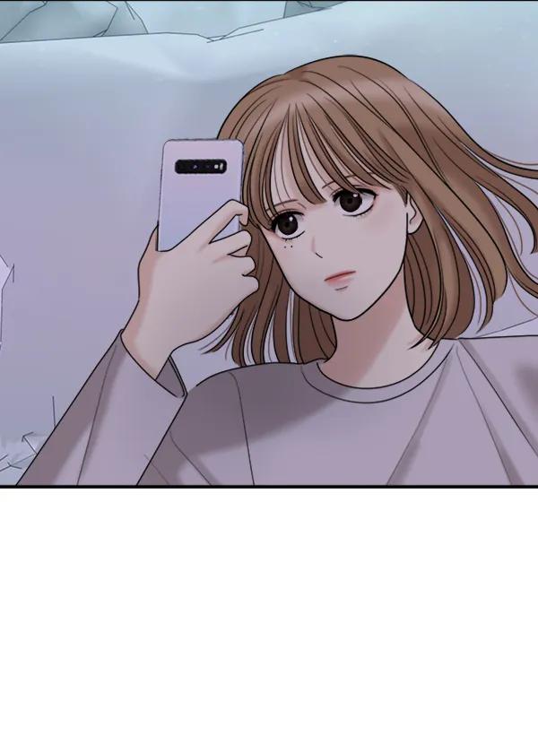 [第90话] 曝光177