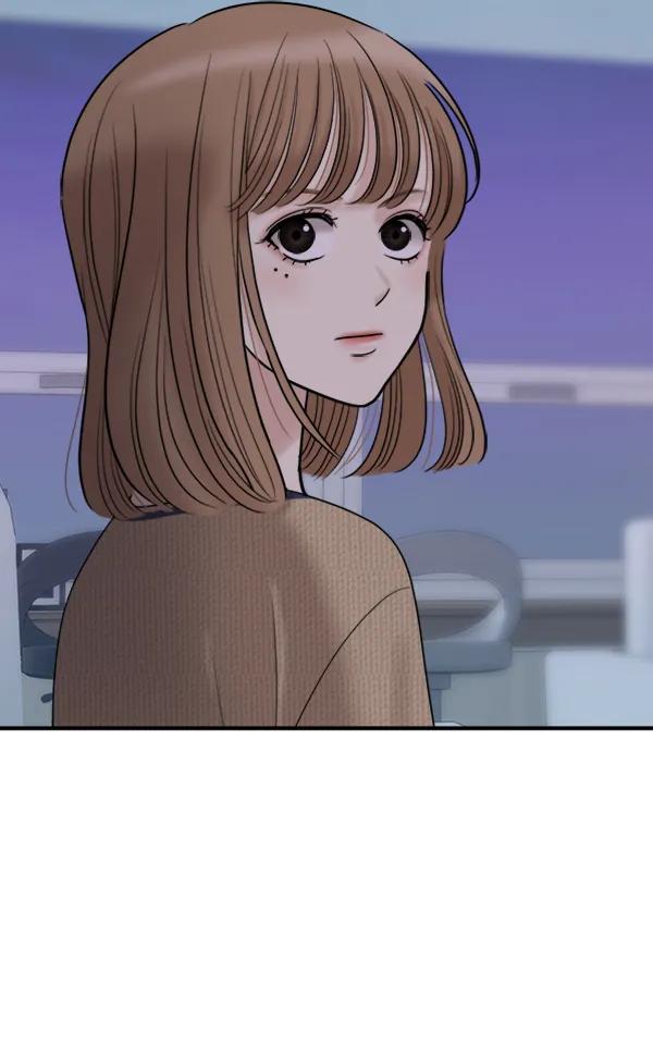 [第90话] 曝光20