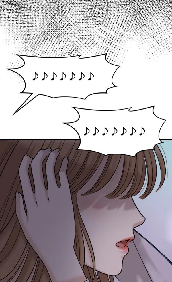 [第90话] 曝光207