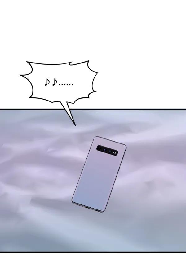 [第90话] 曝光213