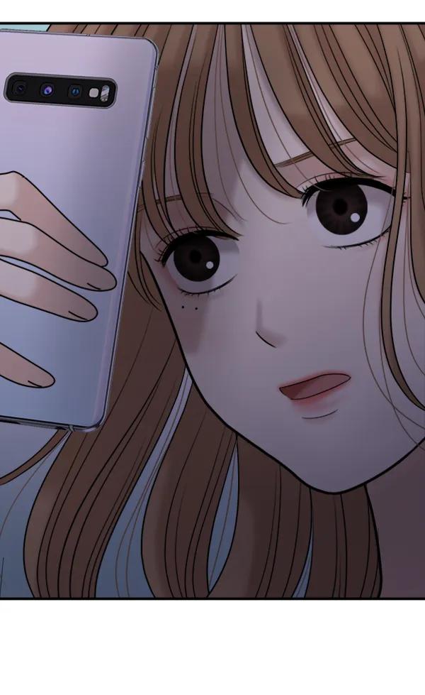 [第90话] 曝光219