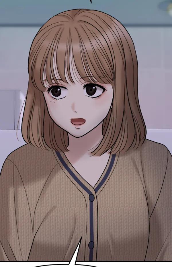[第90话] 曝光23