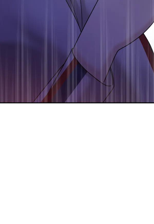 [第90话] 曝光236
