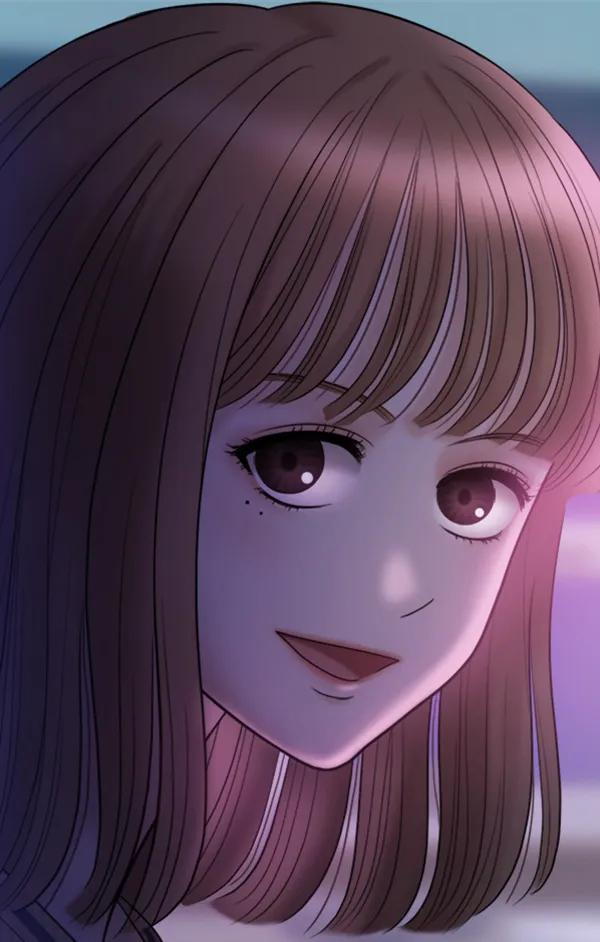 [第90话] 曝光4