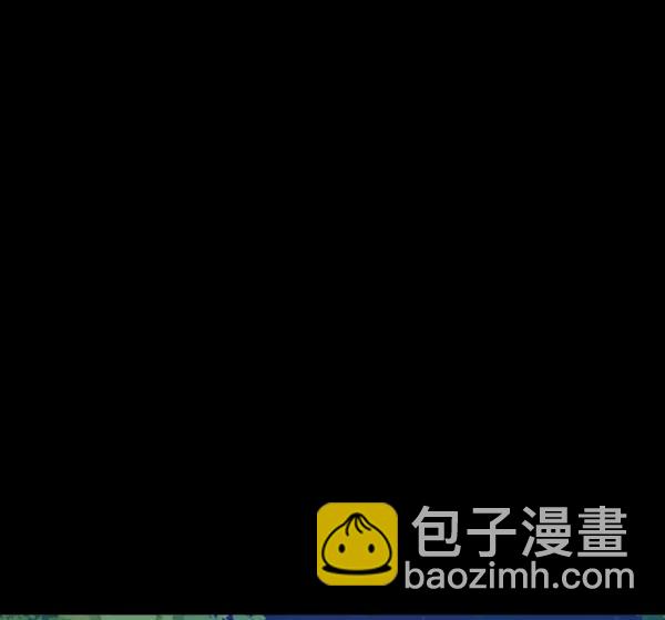 [第90话] 曝光44