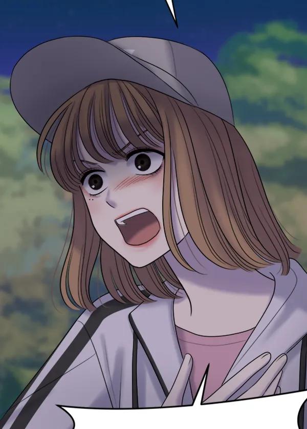 [第90话] 曝光59