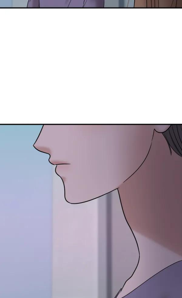 [第90话] 曝光71