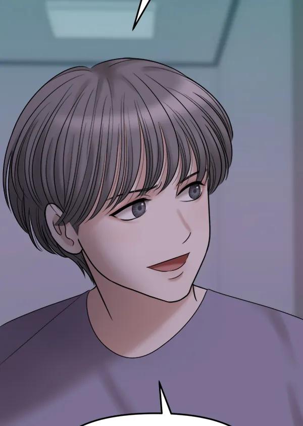 [第90话] 曝光81