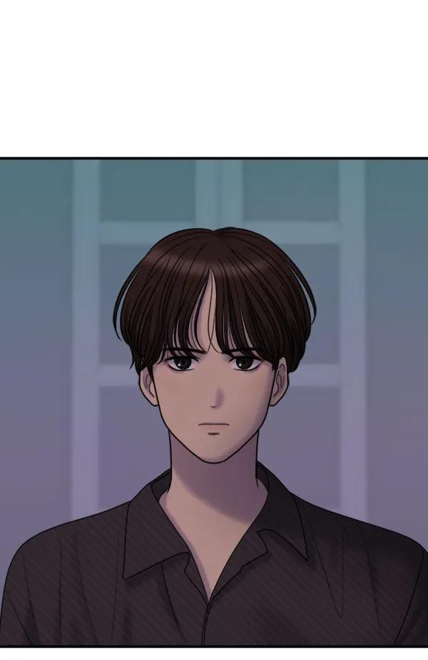 [第91话] 自曝114