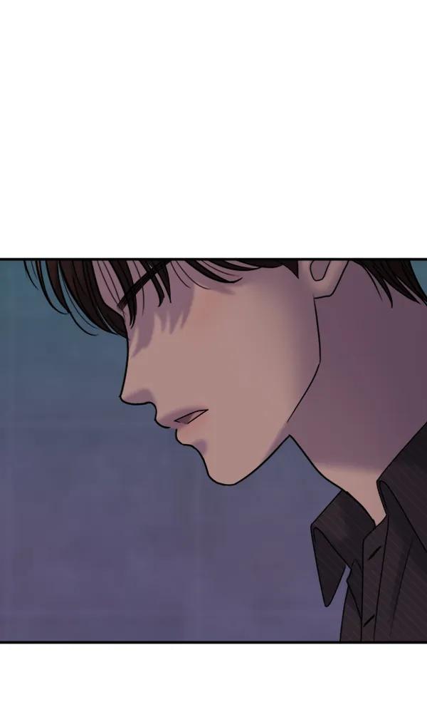 [第91话] 自曝119