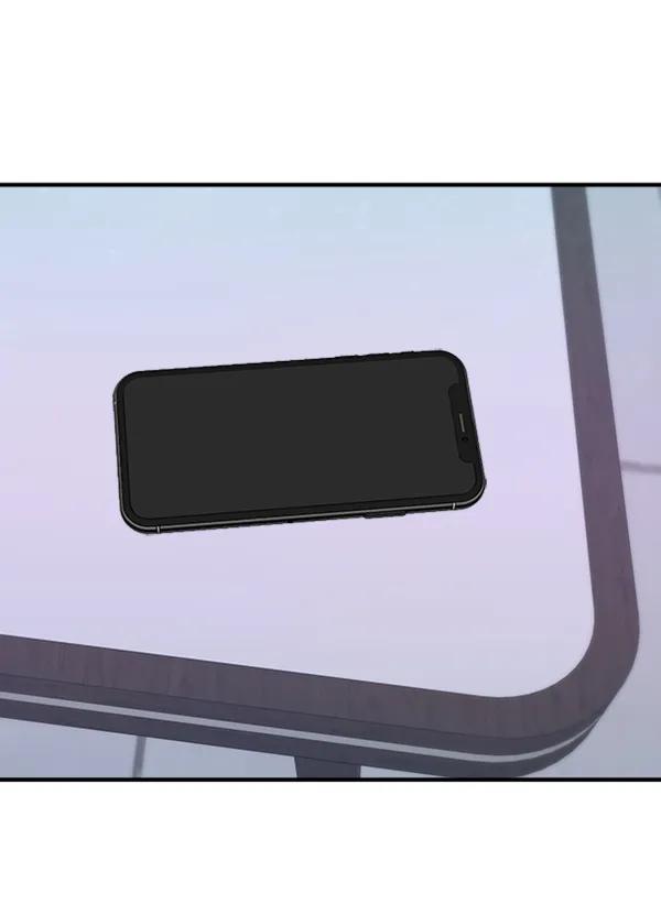 [第91话] 自曝26