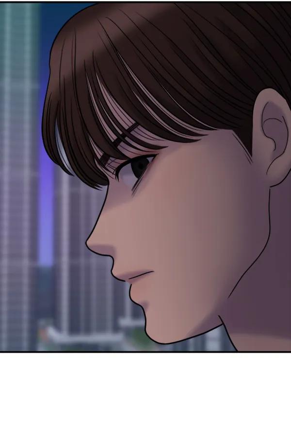 [第91话] 自曝30
