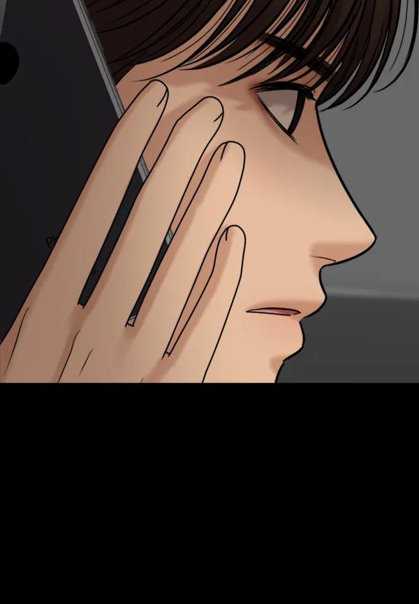 [第91话] 自曝39