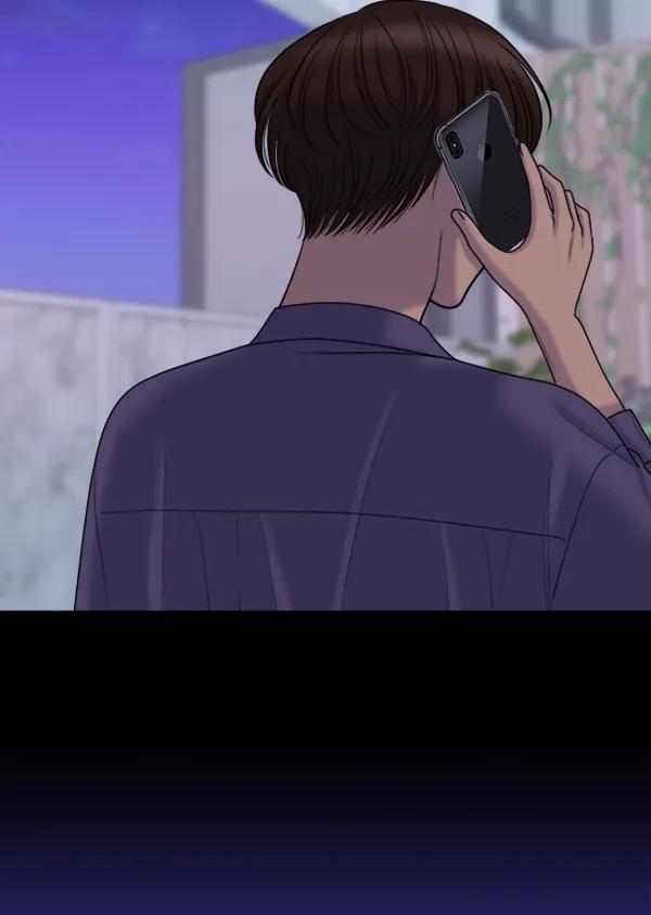 [第91话] 自曝43