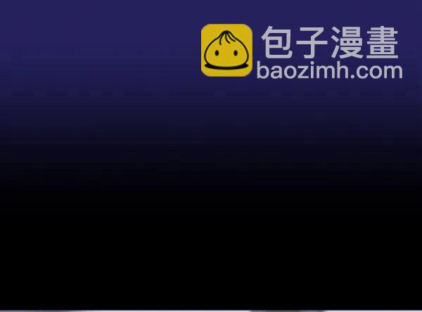 [第91话] 自曝46