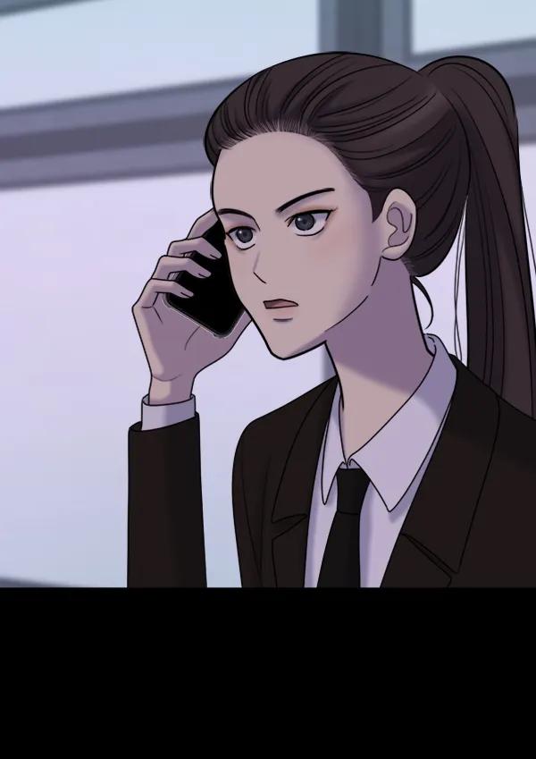 [第91话] 自曝47