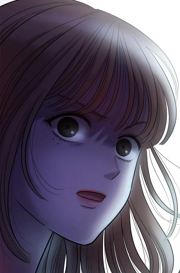 [第91话] 自曝5