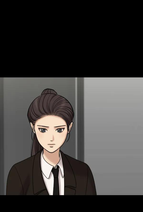 [第91话] 自曝60