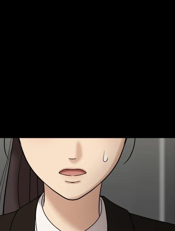 [第91话] 自曝61