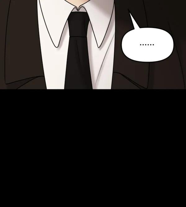[第91话] 自曝62