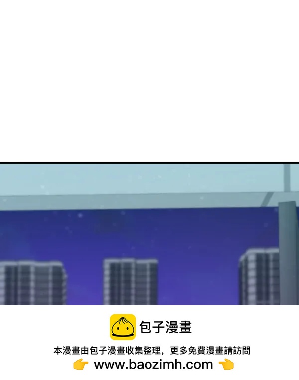 [第91话] 自曝65