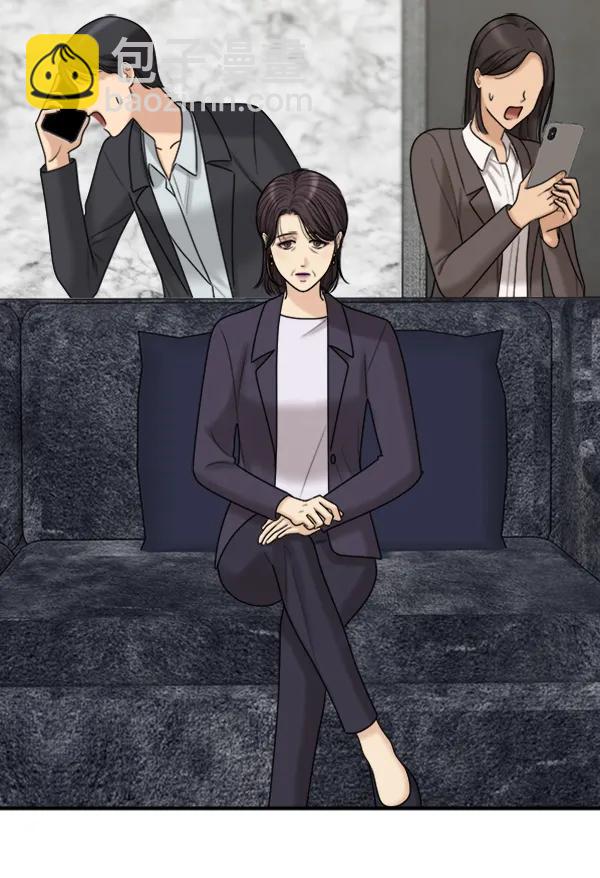 [第91话] 自曝78