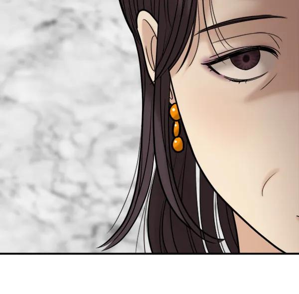 [第91话] 自曝80